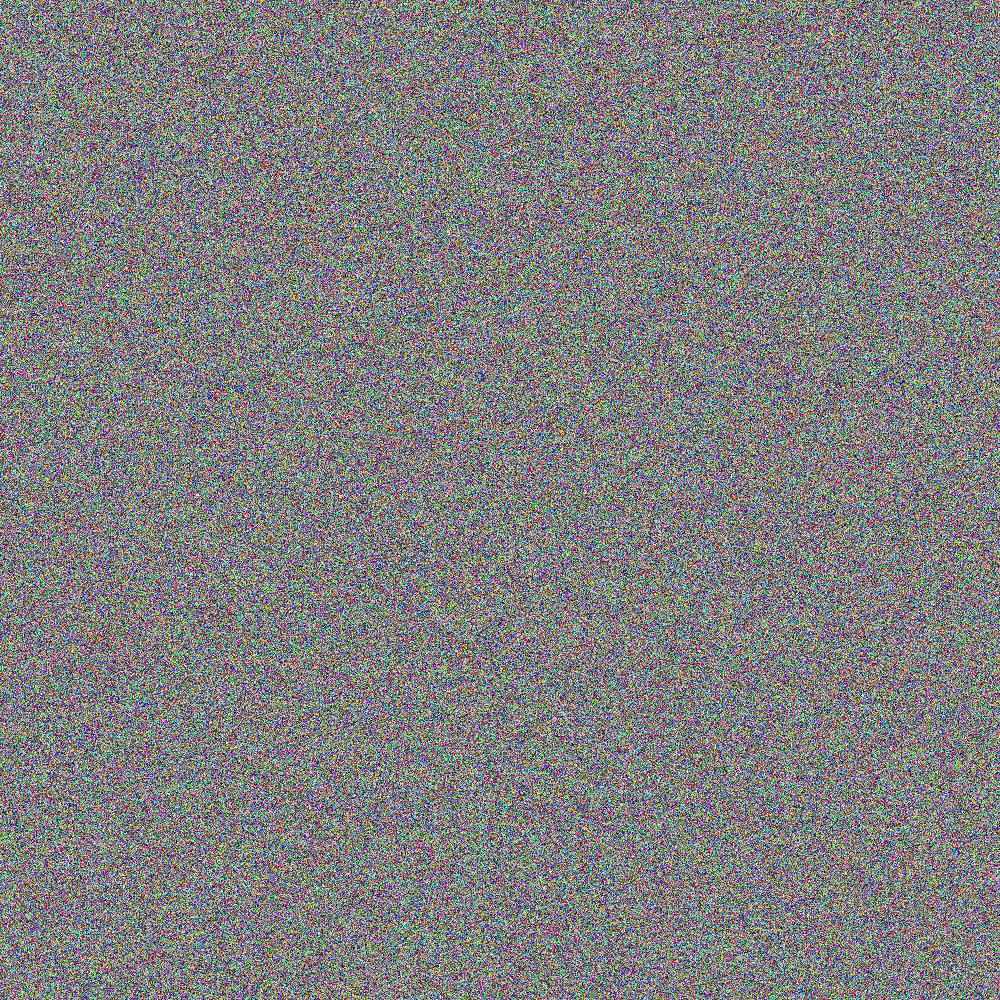 Lorem Ipsum Dolor Sit image 1